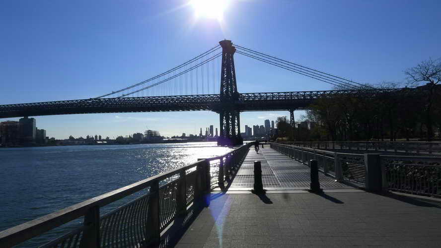 NYC_2017-11-28 12-11-59_P1140656